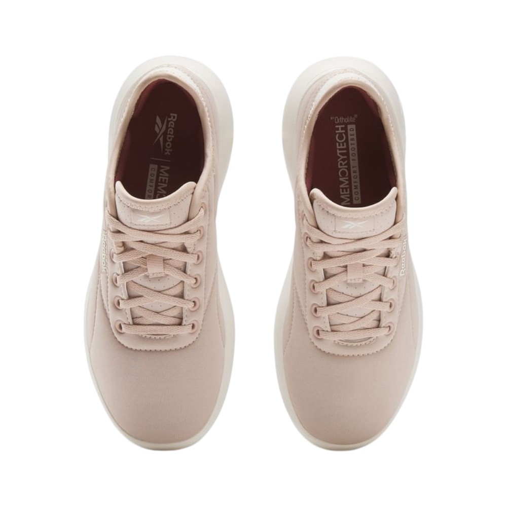 Foto 6 pulgar | Tenis Reebok Active Lite