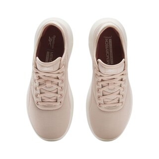 Foto 5 | Tenis Reebok Active Lite