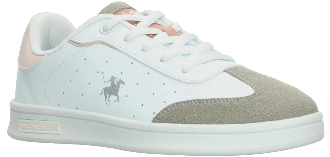 Tenis Polo Club York Team