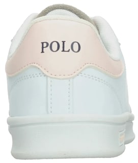 Foto 5 | Tenis Polo Club York Team