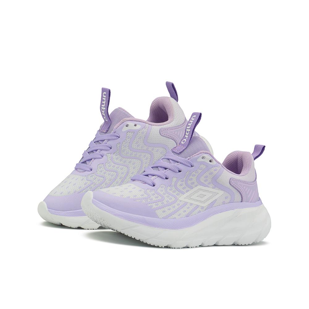 Foto 2 pulgar | Tenis Deportivos Umbro para Mujer