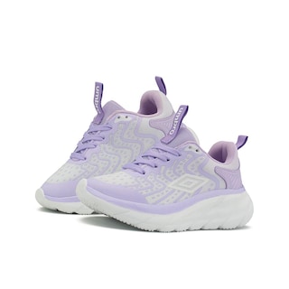 Foto 1 | Tenis Deportivos Umbro para Mujer