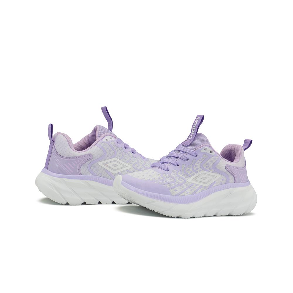 Foto 3 pulgar | Tenis Deportivos Umbro para Mujer
