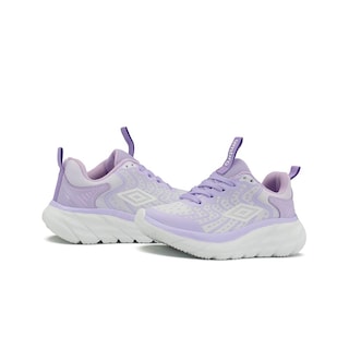Foto 2 | Tenis Deportivos Umbro para Mujer