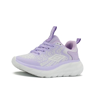 Foto 3 | Tenis Deportivos Umbro para Mujer