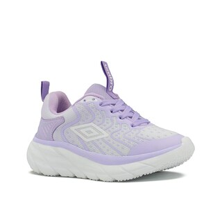 Foto 4 | Tenis Deportivos Umbro para Mujer