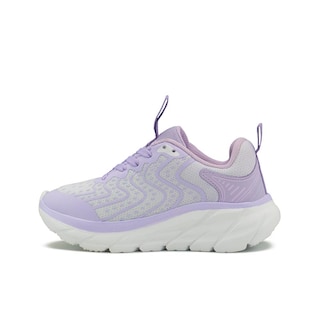 Foto 5 | Tenis Deportivos Umbro para Mujer