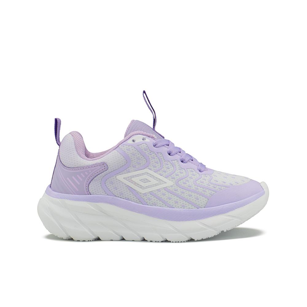 Foto 7 pulgar | Tenis Deportivos Umbro para Mujer