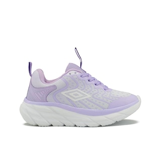 Foto 6 | Tenis Deportivos Umbro para Mujer