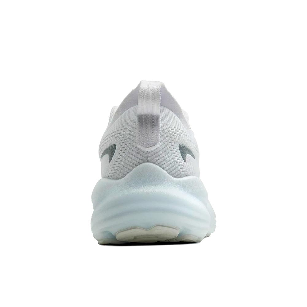 Foto 5 pulgar | Tenis Brooks Glycerin 22 Mujer Sport Blanco