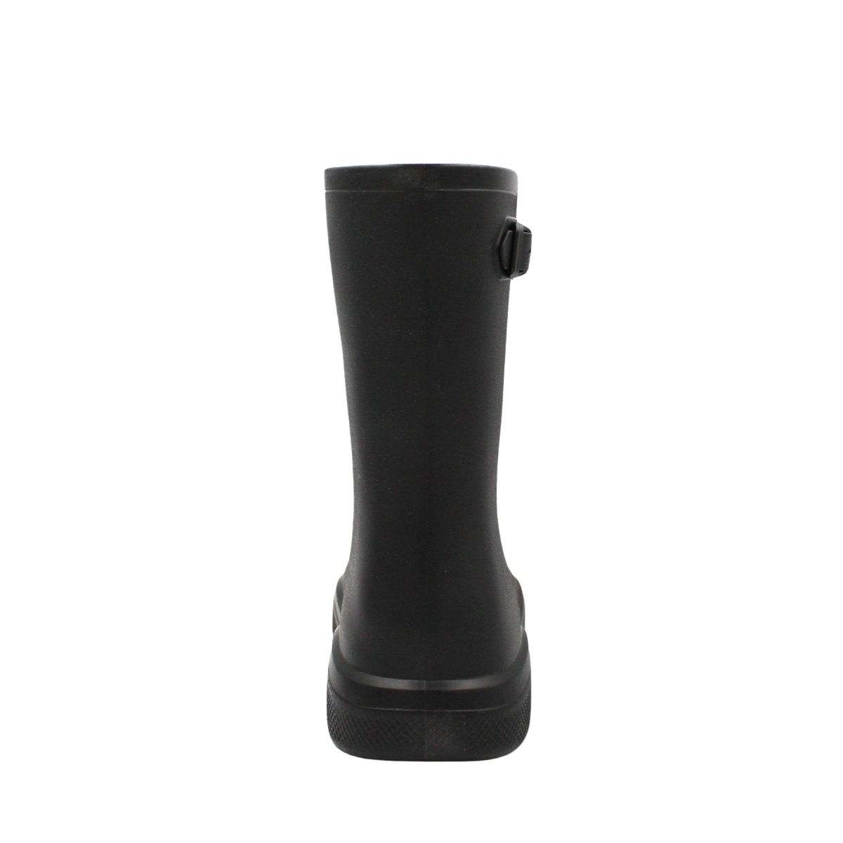 Foto 6 pulgar | Bota Para Lluvia Casual De Eva Para Dama Eva