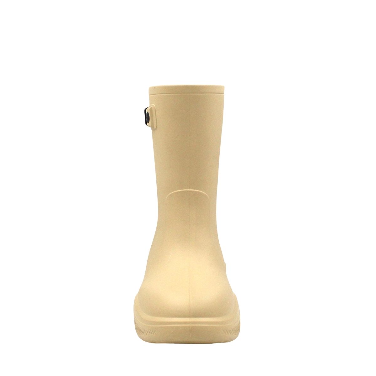 Foto 4 pulgar | Bota Para Lluvia Casual De Eva Para Dama Eva