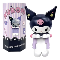 1pz Compatible Sonny Angel Sorpresa Hello Kitty Kuromi  Coleccionable  Decorativo
