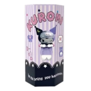 Foto 4 | 1pz Compatible Sonny Angel Sorpresa Hello Kitty Kuromi Coleccionable Decorativo