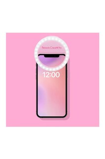 Foto 3 | Beauty Creations Beaming For You Led Ring Light