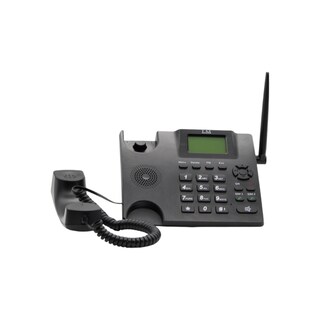 Foto 2 | Telefono Inalambrico Con Chip Para Celular, Lm-751