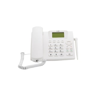 Foto 1 | Telefono Inalambrico Con Chip Para Celular Lm-750