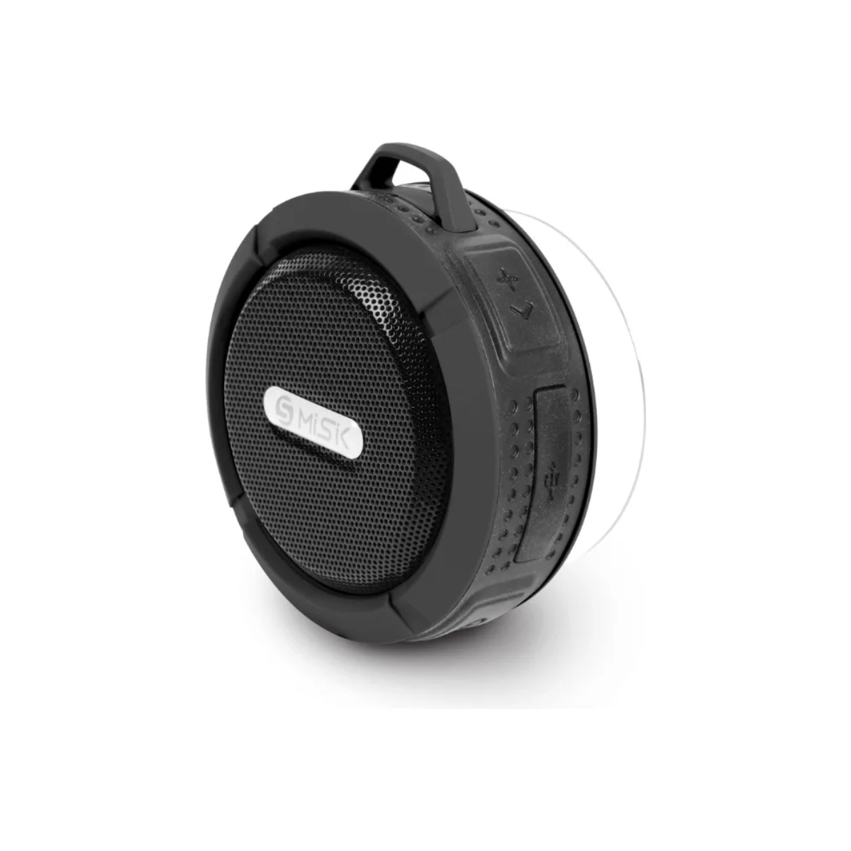 Bocina Portátil Ms229 – Tu Música Favorita Bajo El Agua