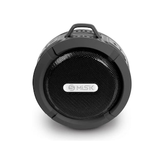 Foto 2 | Bocina Portátil Ms229 – Tu Música Favorita Bajo El Agua