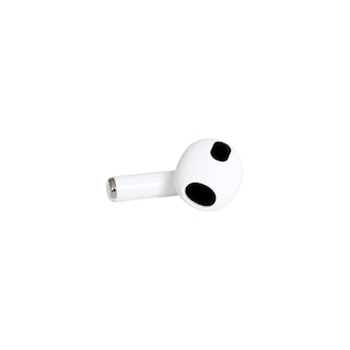Foto 2 | Audífonos Inalámbricos LM-ADF04 color blanco 4th gen con bluetooth