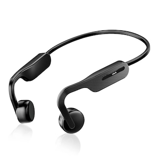 Foto 1 | Audifonos Bluetooth Deportivos Lab.g Negro