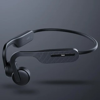 Foto 3 | Audifonos Bluetooth Deportivos Lab.g Negro
