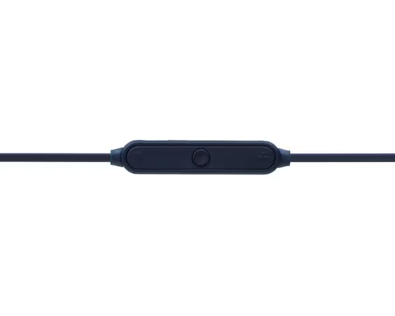 Foto 4 pulgar | Audífonos Inalámbricos Rca HP63BTBL con Bluetooth