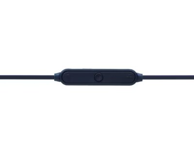 Foto 3 | Audífonos Inalámbricos Rca HP63BTBL con Bluetooth