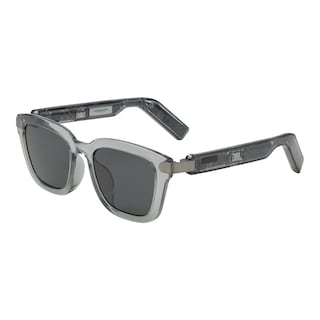 Foto 2 | Lentes De Sol Con Audio Soundgear Frames Cuadrado Color Onyx