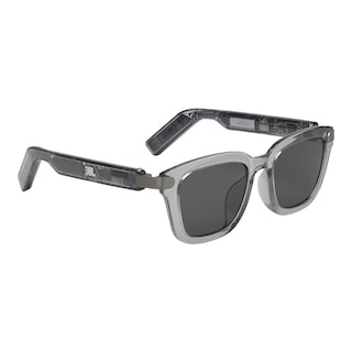 Foto 3 | Lentes De Sol Con Audio Soundgear Frames Cuadrado Color Onyx