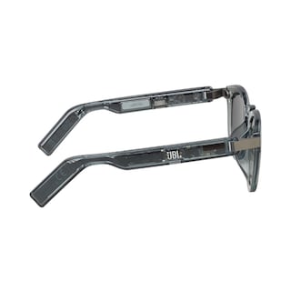 Foto 3 | Lentes De Sol Con Audio Soundgear Frames Redondo Color Onyx