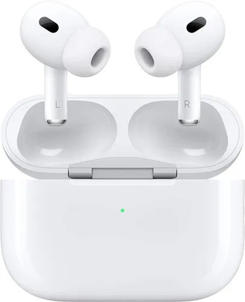 Foto 1 | Auriculares Apple Airpods Pro 2nd Gen 2022