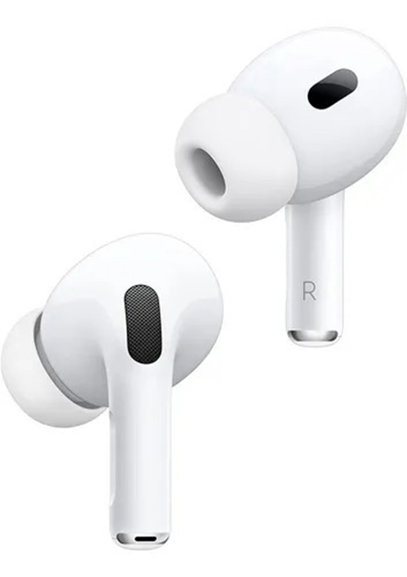 Foto 3 | Auriculares Apple Airpods Pro 2nd Gen 2022