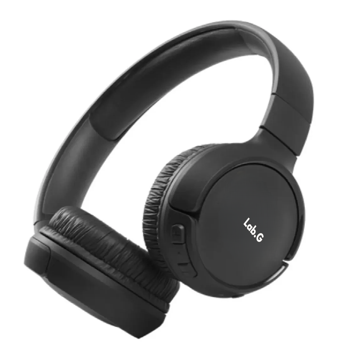 Foto 2 pulgar | Audífonos Inalámbricos Jbl Tune Lab.g Negro
