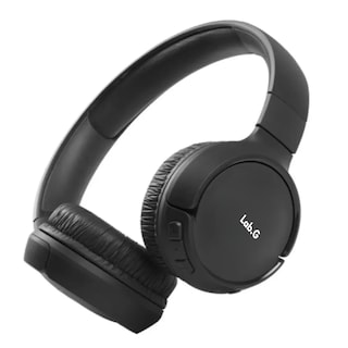 Foto 1 | Audífonos Inalámbricos Jbl Tune Lab.g Negro