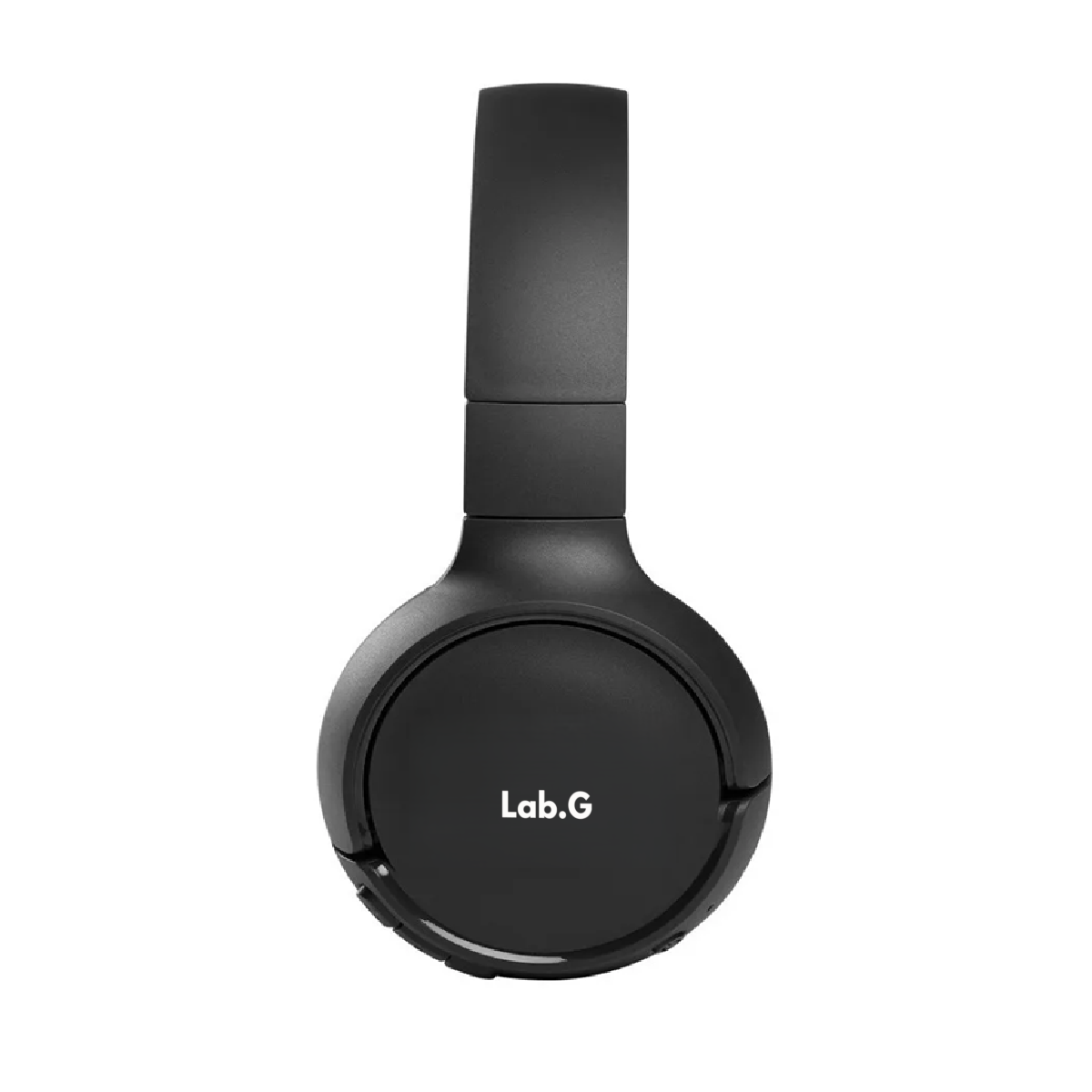 Foto 3 pulgar | Audífonos Inalámbricos Jbl Tune Lab.g Negro