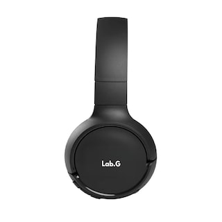 Foto 2 | Audífonos Inalámbricos Jbl Tune Lab.g Negro
