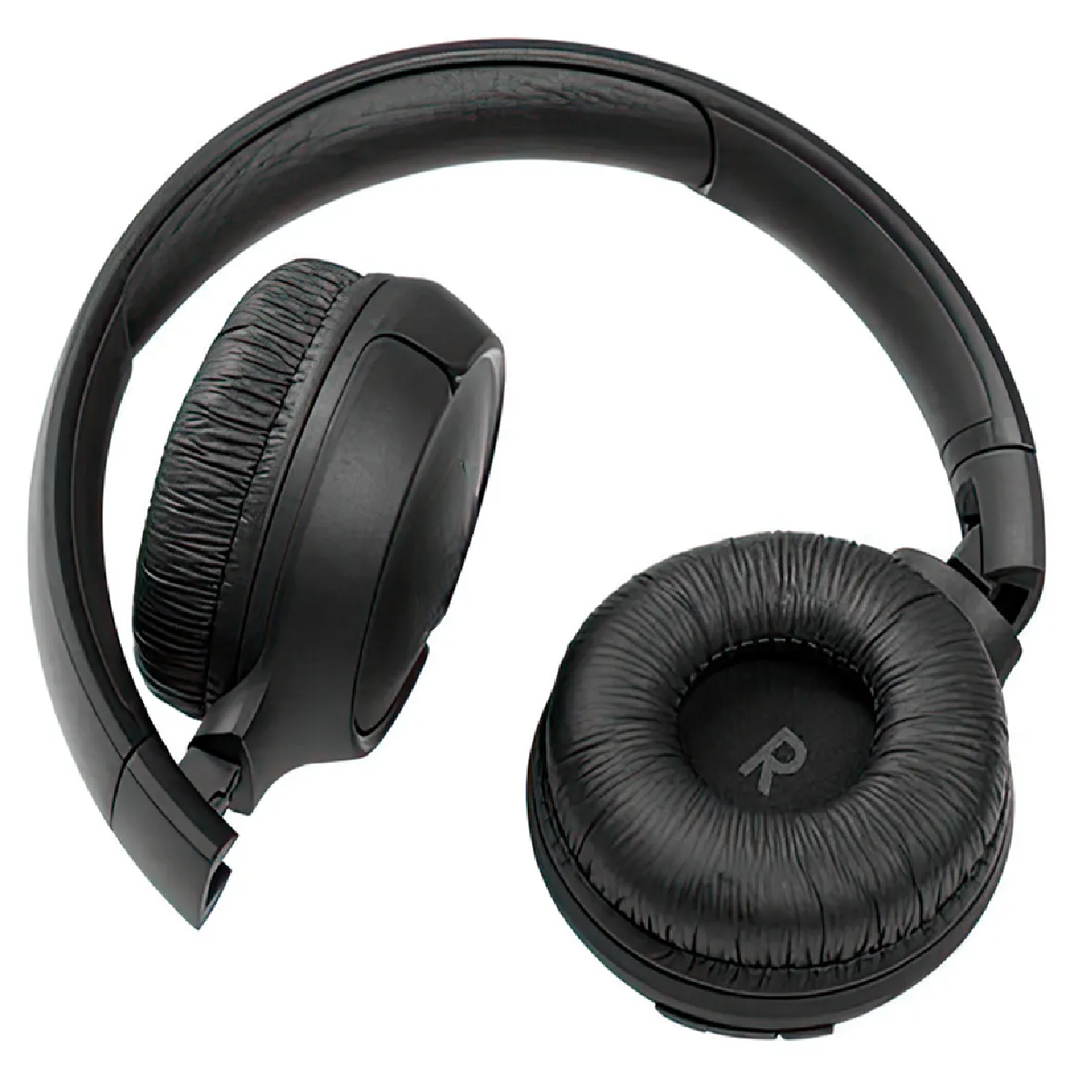 Foto 4 pulgar | Audífonos Inalámbricos Jbl Tune Lab.g Negro