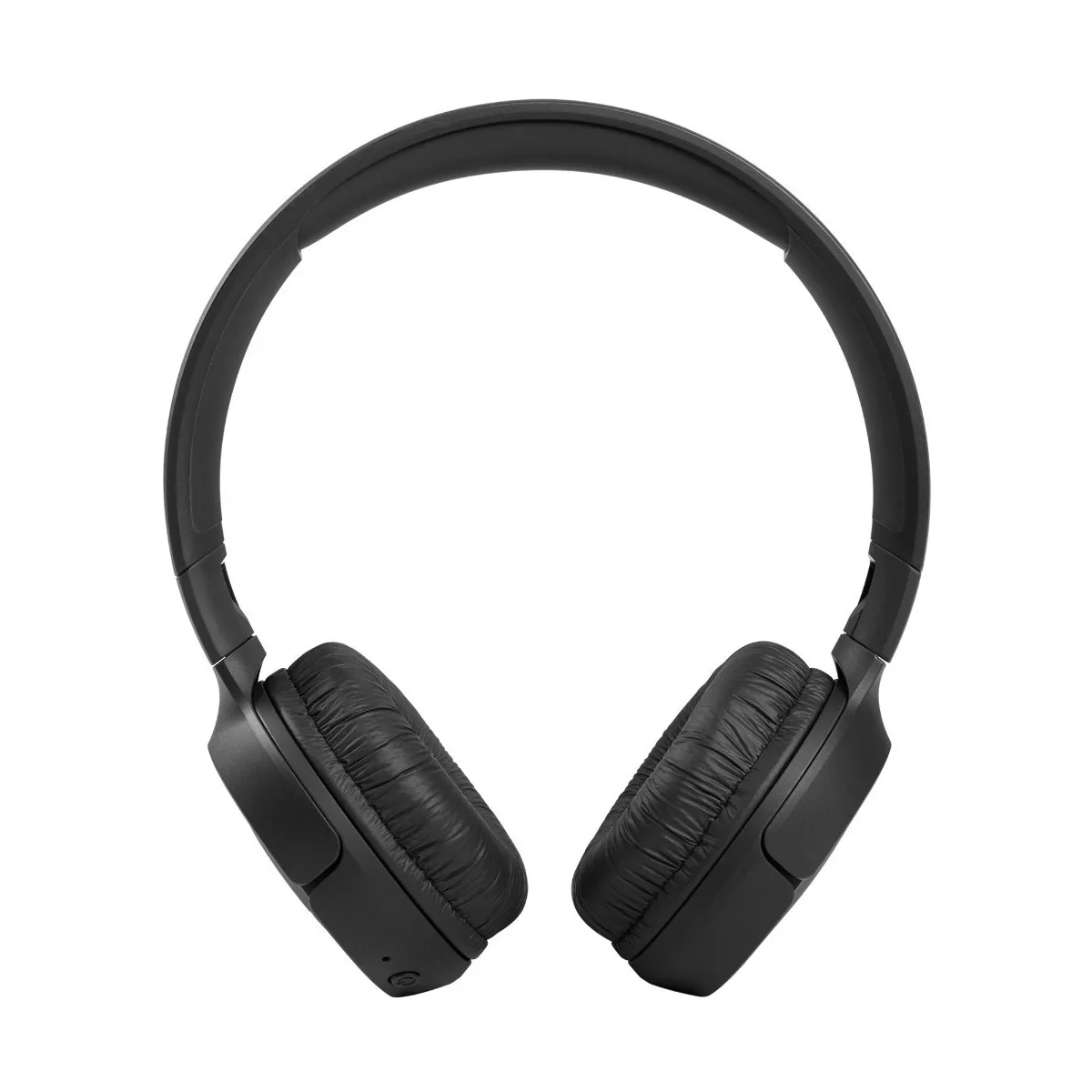Foto 5 pulgar | Audífonos Inalámbricos Jbl Tune Lab.g Negro