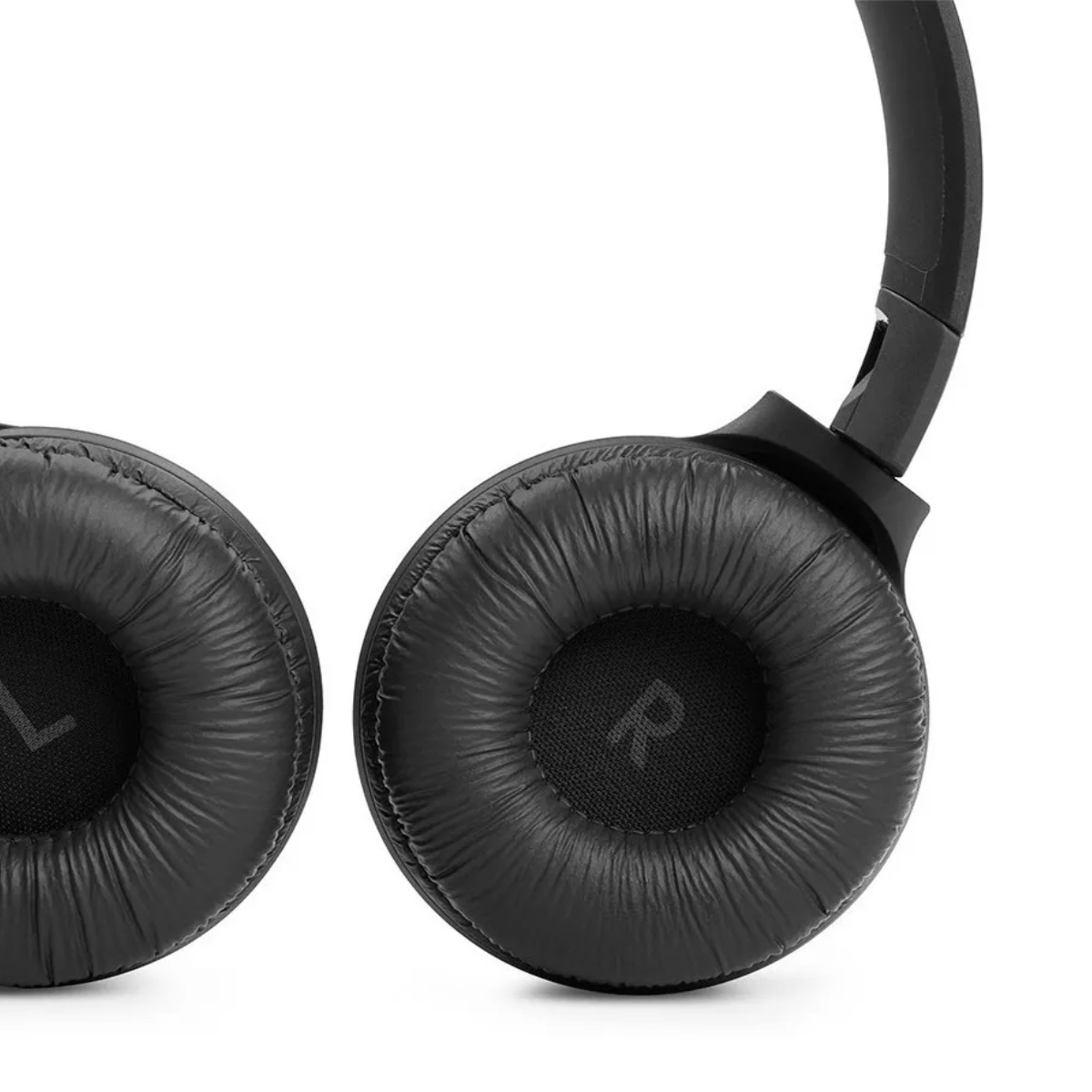 Foto 6 pulgar | Audífonos Inalámbricos Jbl Tune Lab.g Negro