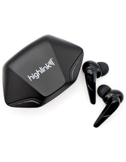 Foto 1 | Audífonos Highlink Stingray Inalámbricos In-ear