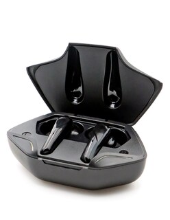 Foto 4 | Audífonos Highlink Stingray Inalámbricos In-ear