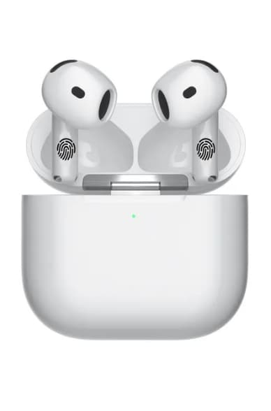 Audífonos Inalámbricos $519