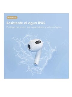 Foto 2 | Audífonos Inalámbricos
