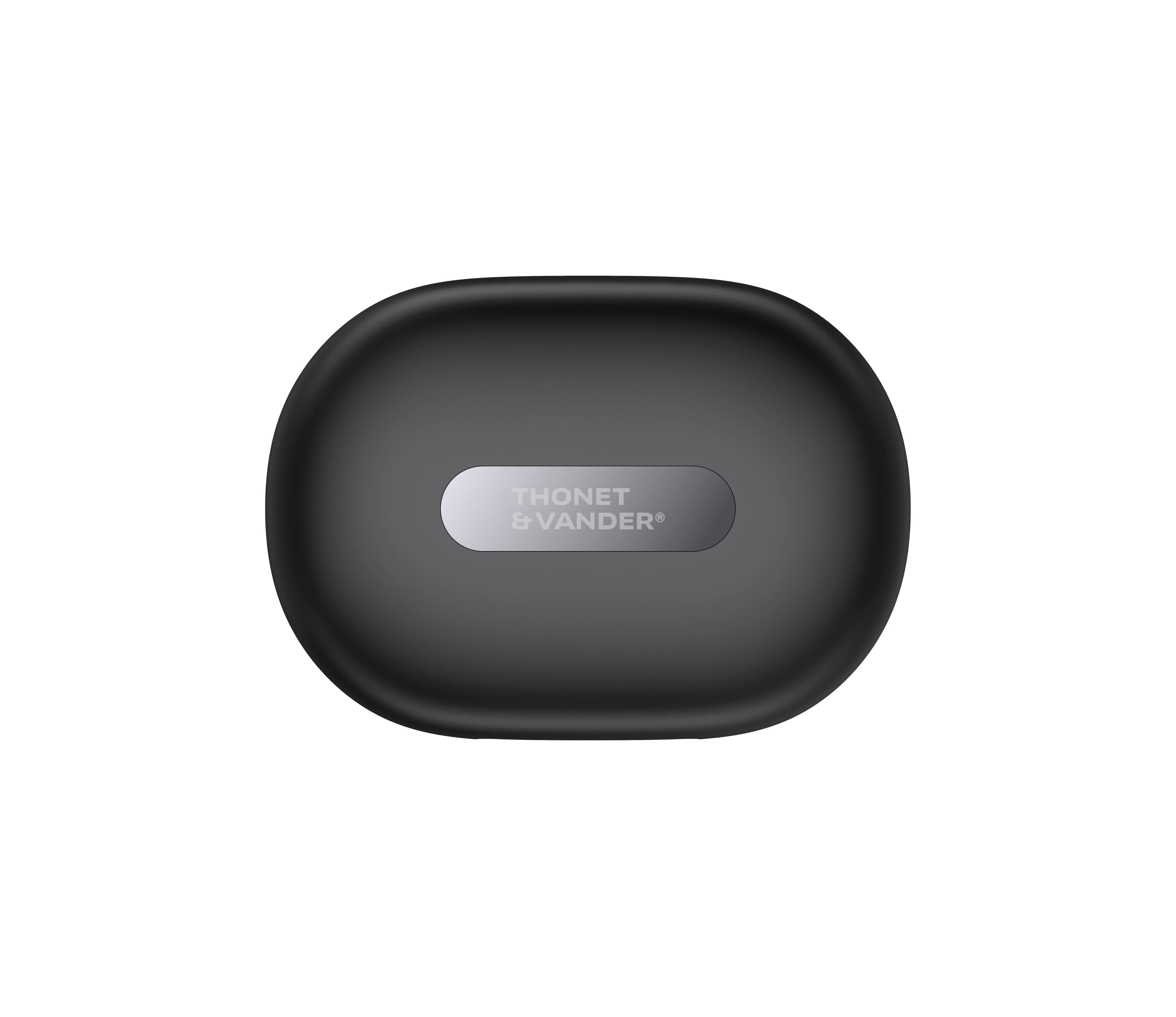 Foto 3 pulgar | Audífonos Bluetooth In-ear Thonet & Vander Reis Bt – 5h Batería  Micrófono Mems Y Controles Táctiles