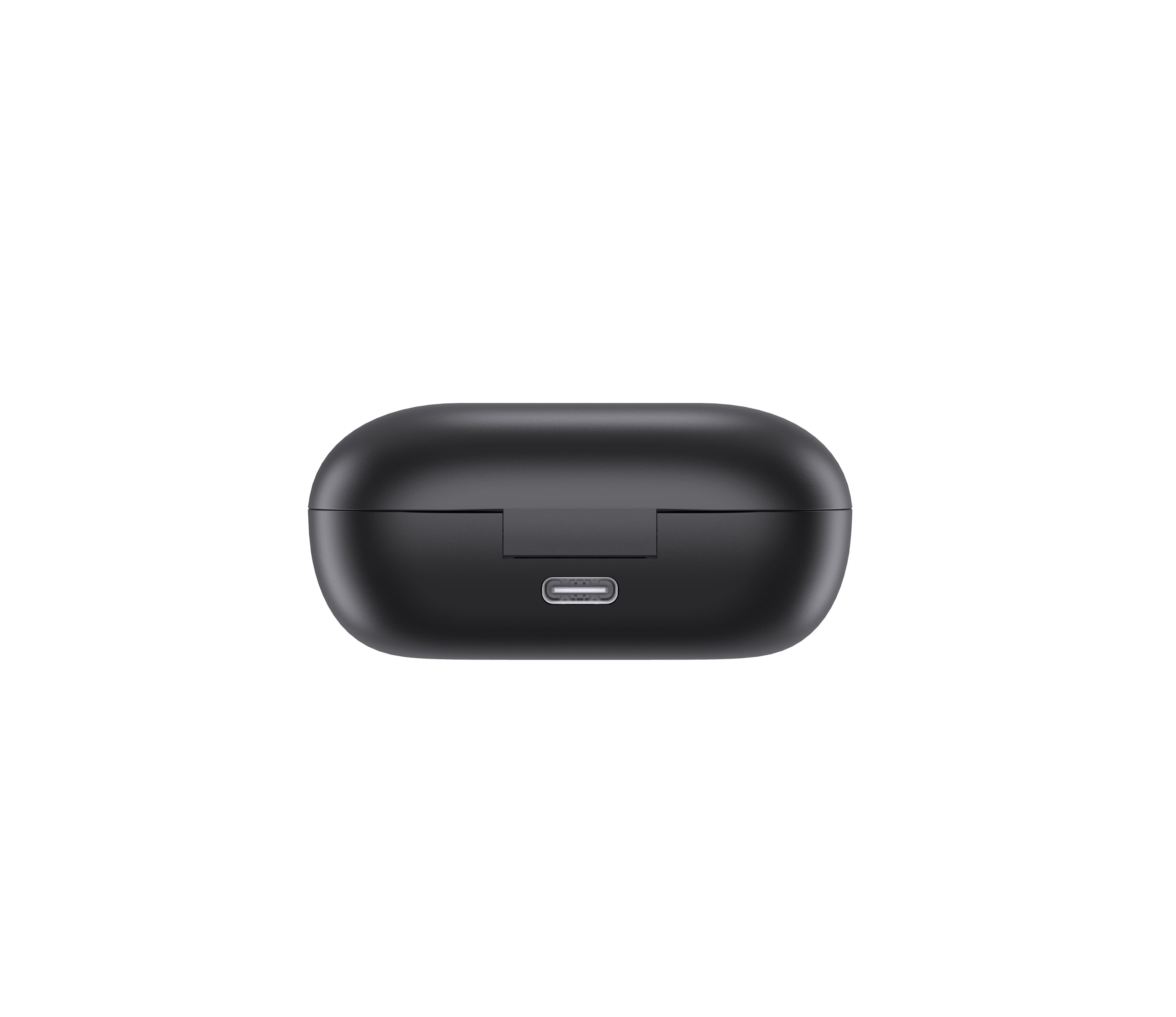 Foto 5 pulgar | Audífonos Bluetooth In-ear Thonet & Vander Reis Bt – 5h Batería  Micrófono Mems Y Controles Táctiles