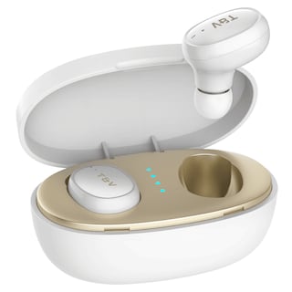 Foto 6 | Audífonos Bluetooth In-ear Thonet & Vander Bohne – 5h Batería Micrófono Y Controles Táctiles