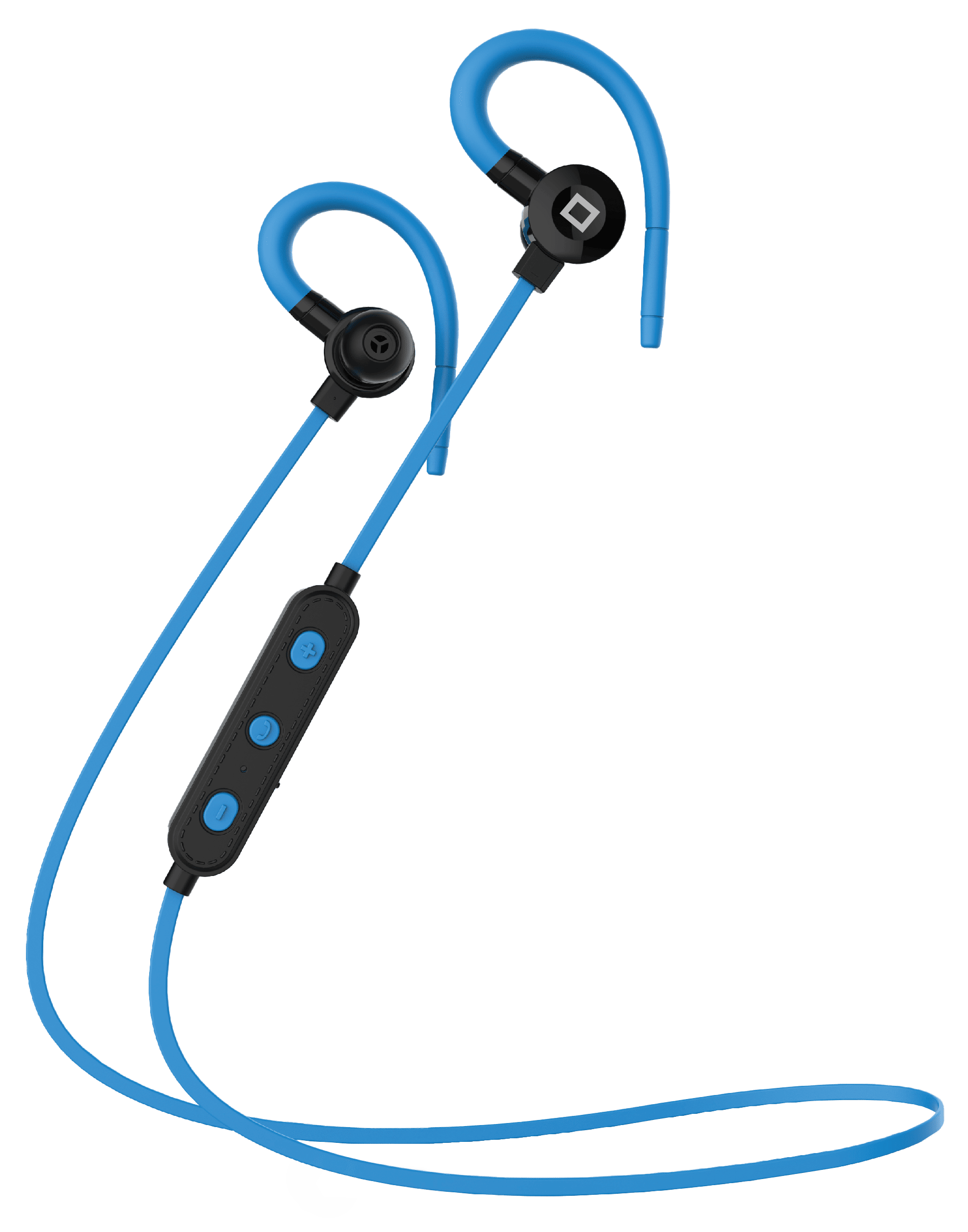 Audífonos Bluetooth In-ear Neckband Thonet & Vander Vr10 – 5h Batería  Micrófono Mems Y Controles Integrados $699