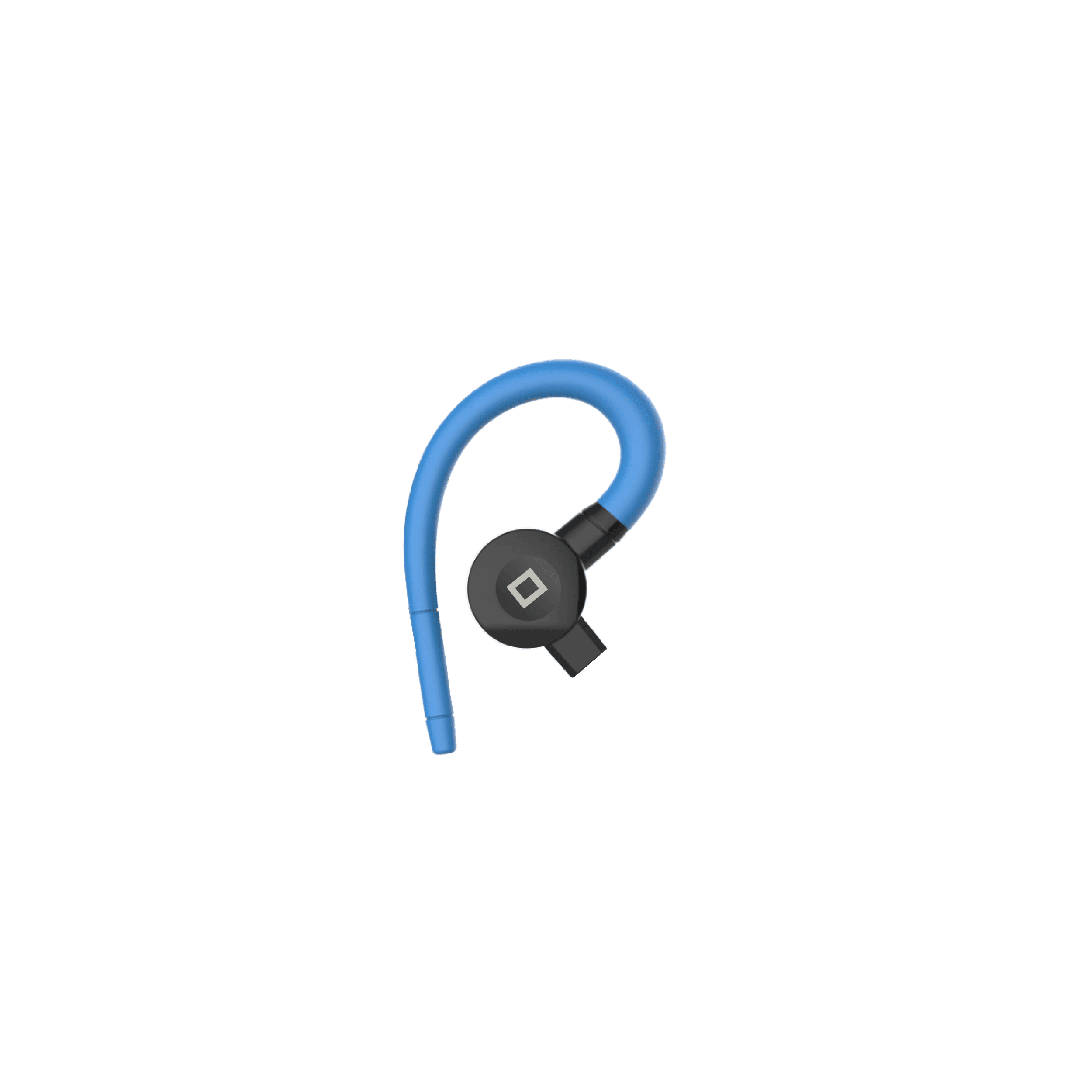 Foto 3 pulgar | Audífonos Bluetooth In-ear Neckband Thonet & Vander Vr10 – 5h Batería  Micrófono Mems Y Controles Integrados