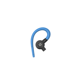 Foto 2 | Audífonos Bluetooth In-ear Neckband Thonet & Vander Vr10 – 5h Batería Micrófono Mems Y Controles Integrados